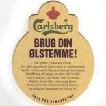 Carlsberg DK 148